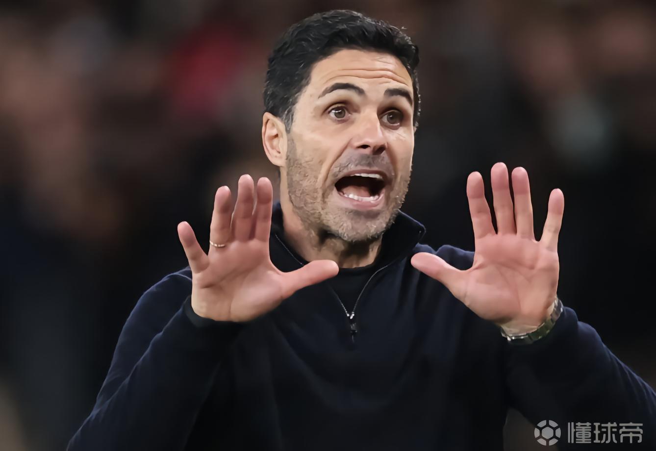卡拉格：23年客负曼城给塔帅留下阴影；曼城自带额外15分气场
