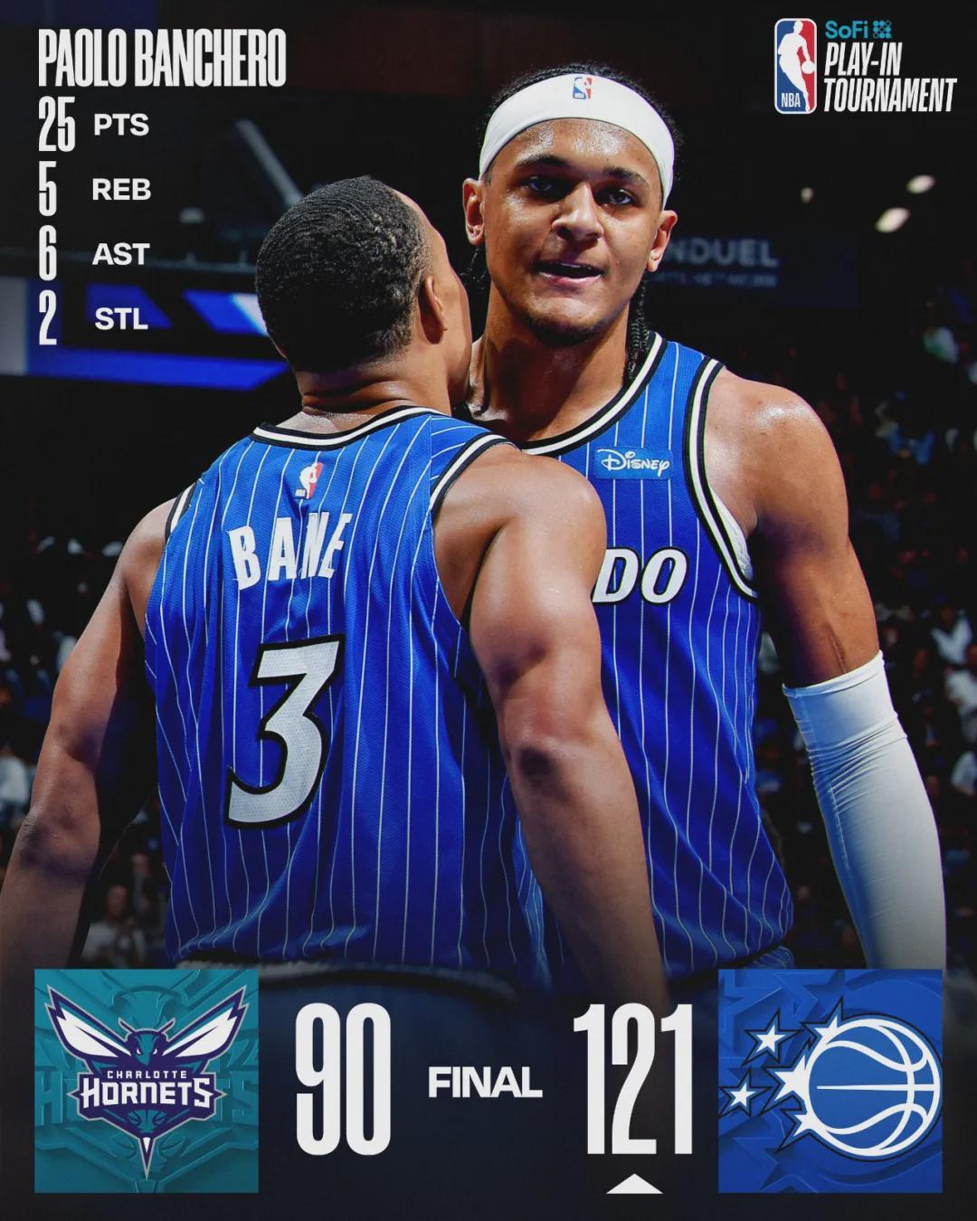 狂输31分！打破历史纪录！连续10年无缘季后赛