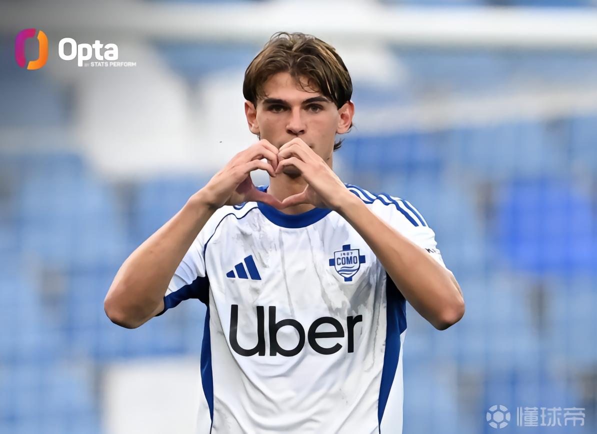 哈格里夫斯：尼科-帕斯适合阿森纳，阿尔特塔应该开口买下他