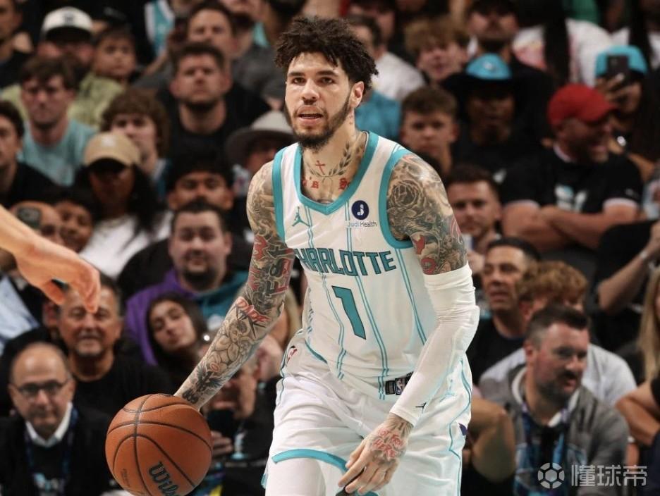 拉倒阿德巴约+赛后爆粗口，Shams：三球被判一级恶犯&罚款6万刀