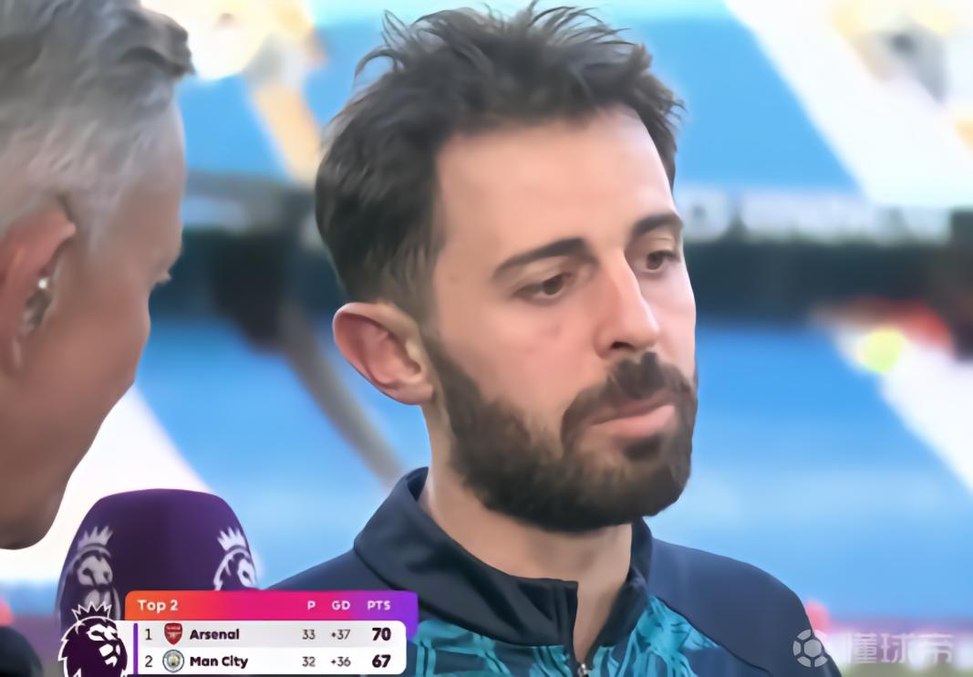 B席：当没人看好你时你又突然获得机会，这种感觉很好