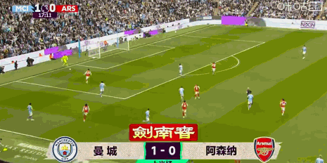 理查兹谈多纳鲁马失误：不可饶恕，没把握的话开大脚就行了