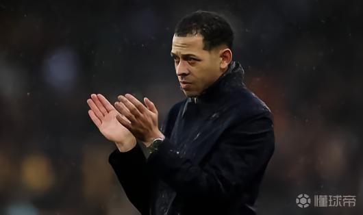 DO：切尔西最快明年夏天评估罗塞尼尔，夏窗目标买首发球员