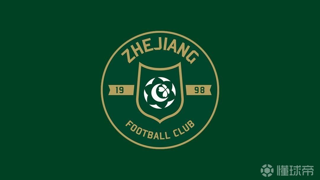 解说吴亮：浙江外援卢卡斯赛前踩场时拉伤，可能会伤停一个月