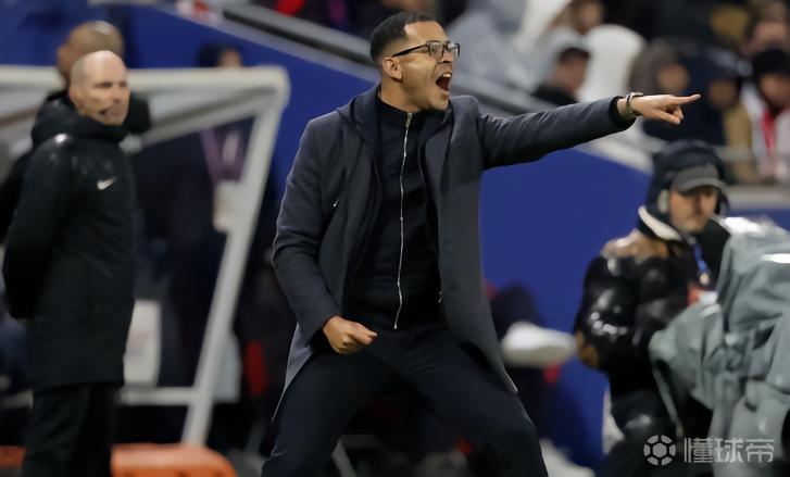 罗塞尼尔平均每场英超取1.30分，是切尔西本世纪第二差的主帅