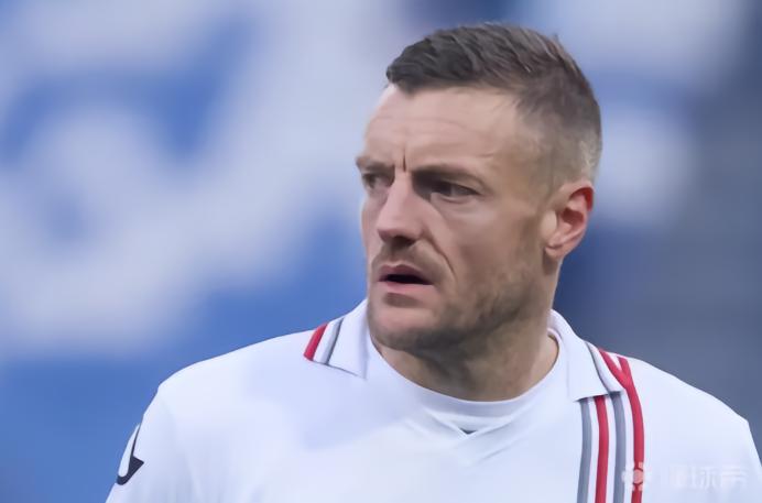 英媒：因克雷莫内塞有保级压力，瓦尔迪或缺席莱斯特城夺冠纪念赛