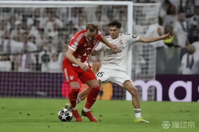 马卡：即便伤员回归，阿韦洛亚仍决定将皮塔奇留在一线队