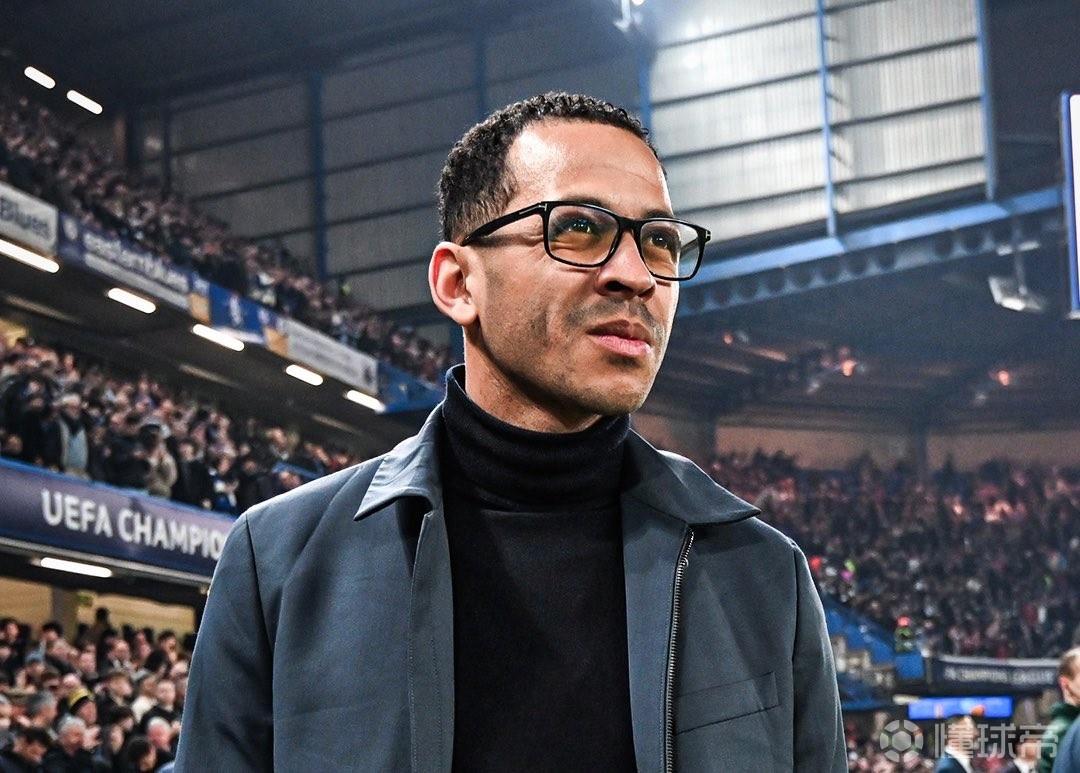 记者：切尔西无需支付罗塞尼尔剩余的全部薪水，有解约条款