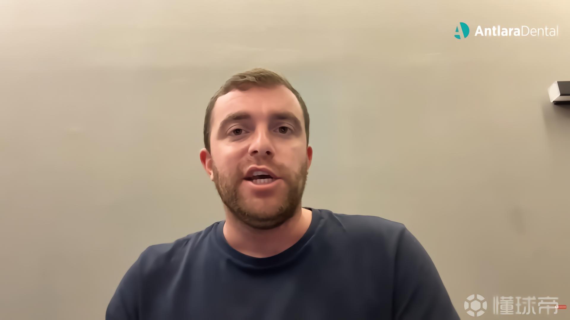 罗马诺：有两家英超俱乐部在了解莱奥的情况，但并非正式报价