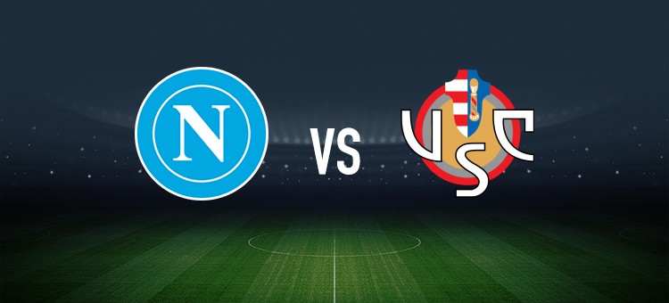 那不勒斯vs克雷莫内塞：德布劳内、麦克托米奈首发，奥代罗、邦多出战