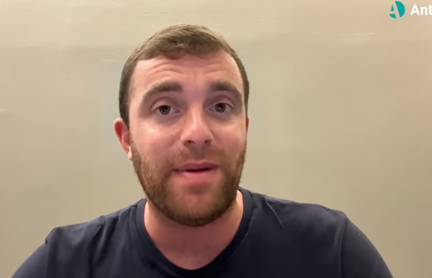 罗马诺：若瓜帅离任，马雷斯卡将成为曼城主帅首选接班人