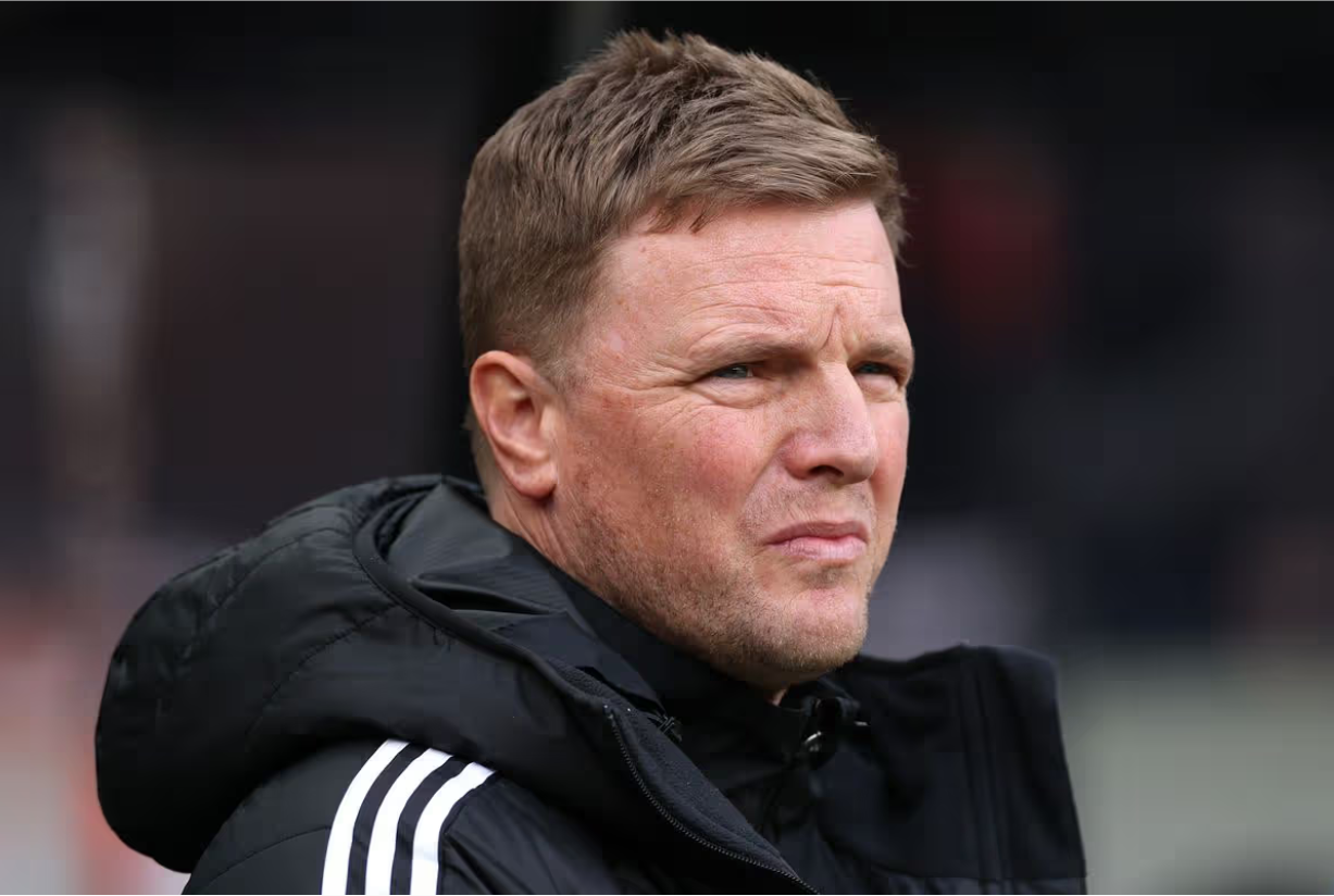 戈登、利夫拉门托缺阵，纽卡争欧战难上加难？