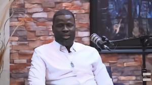 埃布埃：前妻不让我接近孩子，我遗憾缺席他在切尔西的签约仪式