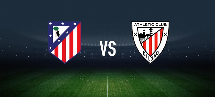 马竞vs毕尔巴鄂竞技：格列兹曼、奥布拉克首发，尼科-威廉斯、伊尼亚基-威廉斯出战