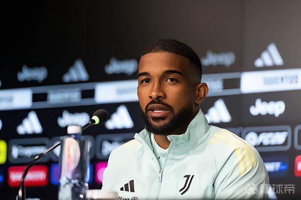 布雷默：阿利松转会？我没跟他聊过，引援是俱乐部管理层的事