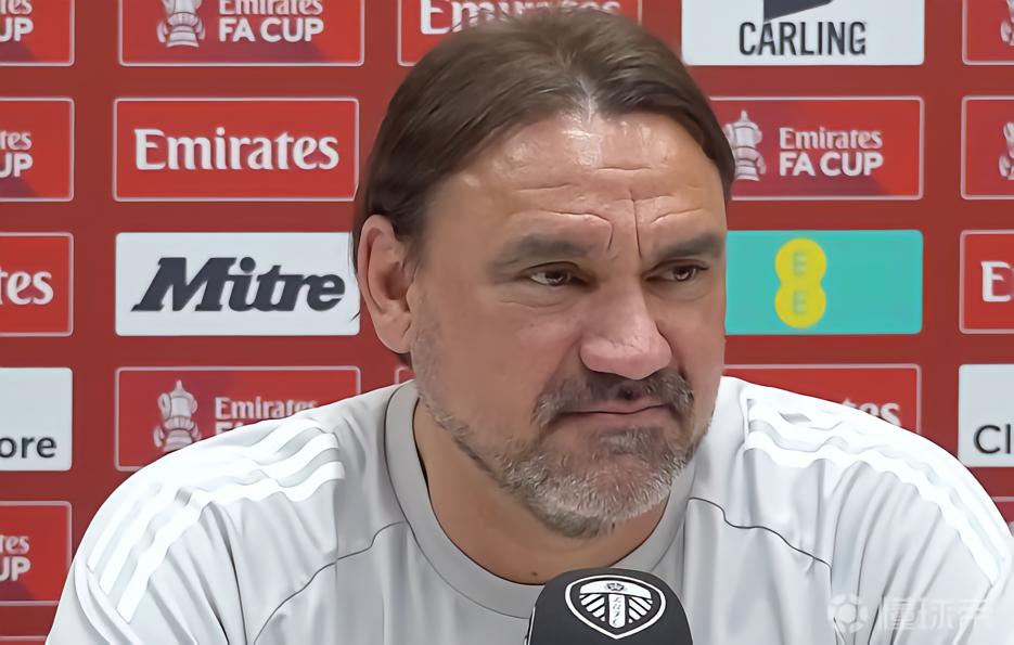 法尔克：对切尔西我们没太大包袱，换帅后的他们可能会更专注