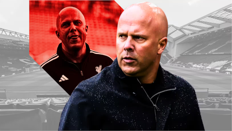 ​利物浦圈定三个年轻目标，若热刺降级就准备抄底阿奇格雷