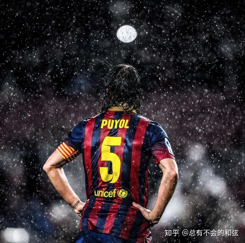 芬超：洪卡硬闯赫尔辛基