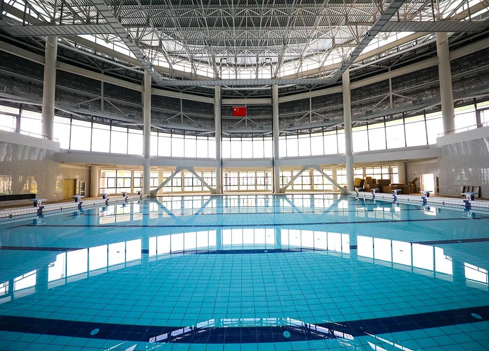 奥乙BW林茨 vs 维也纳纽斯塔德首发阵容-2018-04-21第29轮