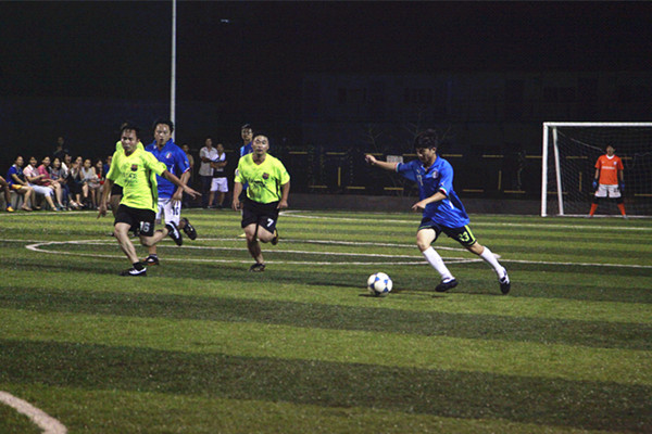 中超前瞻：三镇主场作战不容有失 河南嵩山龙门力拒三连败