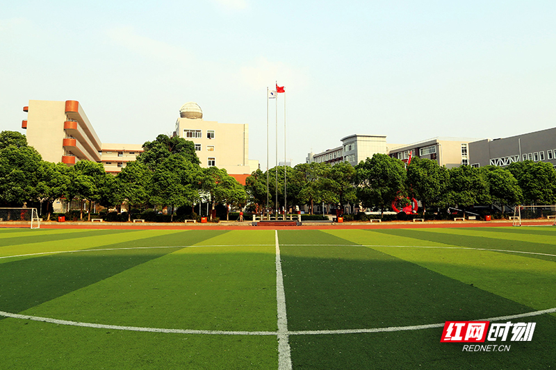 女足世界杯巡礼：逆风突破 葡萄牙已非吴下阿蒙