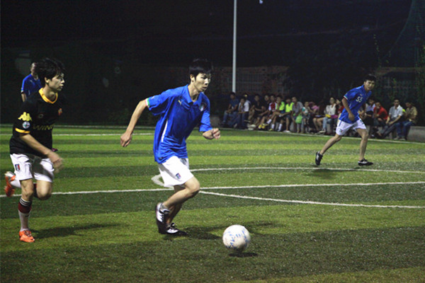 威尔希尔：道曼能进世界杯名单吗？他够格，若在西班牙肯定进