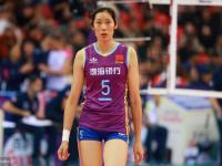 西乙第4轮：小妖两球桑坦德让2追3全胜领跑拉科1-0升至第4