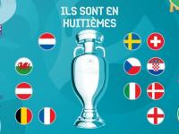 杜兰特蓝光直播_2025凯登·克罗斯硬核西部片《无法无天》HD高清全集免费在线观看未删减中文版《无法无天》无广告网盘资源《无法无天》1080P蓝光画质完整版百度云／迅雷极速获取——“不许欺负我们的人，