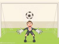 云南玉昆VS北京国安直播_云南玉昆VS北京国安直播观看免费_云南玉昆队vs 北京国安队直播