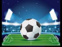 水晶宫VS西汉姆直播篮球积分榜