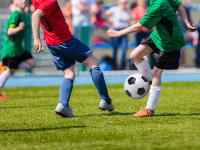 巴伦西亚VS马德里竞技直播_巴伦西亚VS马德里竞技直播观看免费_开场14秒破门，皇社前锋巴雷内切亚打入国王杯决赛最快进球