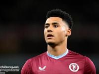 东契奇高清直播_支持老东家！皇马晒东契奇和德约科维奇今日现场观战欧冠篮球比赛