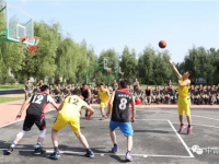 尼克斯VS老鹰直播_尼克斯VS老鹰直播观看免费_尼克斯vs老鹰直播