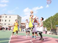 湖人今晚直播_今日！詹姆斯pk杜兰特，nba湖人vs姚明老东家冲赛点，cctv5无直播