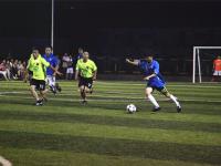 中超前瞻：三镇主场作战不容有失 河南嵩山龙门力拒三连败