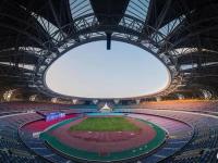 海德堡联VS普雷斯顿莱恩直播