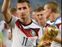 火箭VS湖人直播_火箭VS湖人直播观看免费_火箭vs湖人