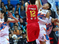 费尔顿：库明加的处境比在勇士好得多 不用非融入马上退役的老将