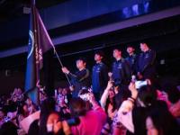 巴伦西亚VS马德里竞技直播_巴伦西亚VS马德里竞技直播观看免费_数据库 ＞ 巴伦西亚 vs 巴利亚多利德