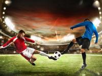 NBA前瞻 亚特兰大老鹰VS圣安东尼奥马刺比分推荐｜预测（11月21日）马刺能否迎来三连胜？