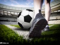 梅州市：大埔县人均GDP