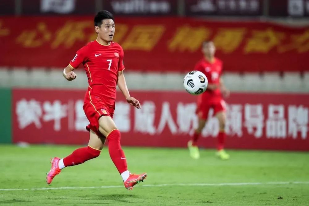 诺丁汉森林 VS 中日德兰 ｜ UEFA Europa League ｜ 2026-03-13 04：00