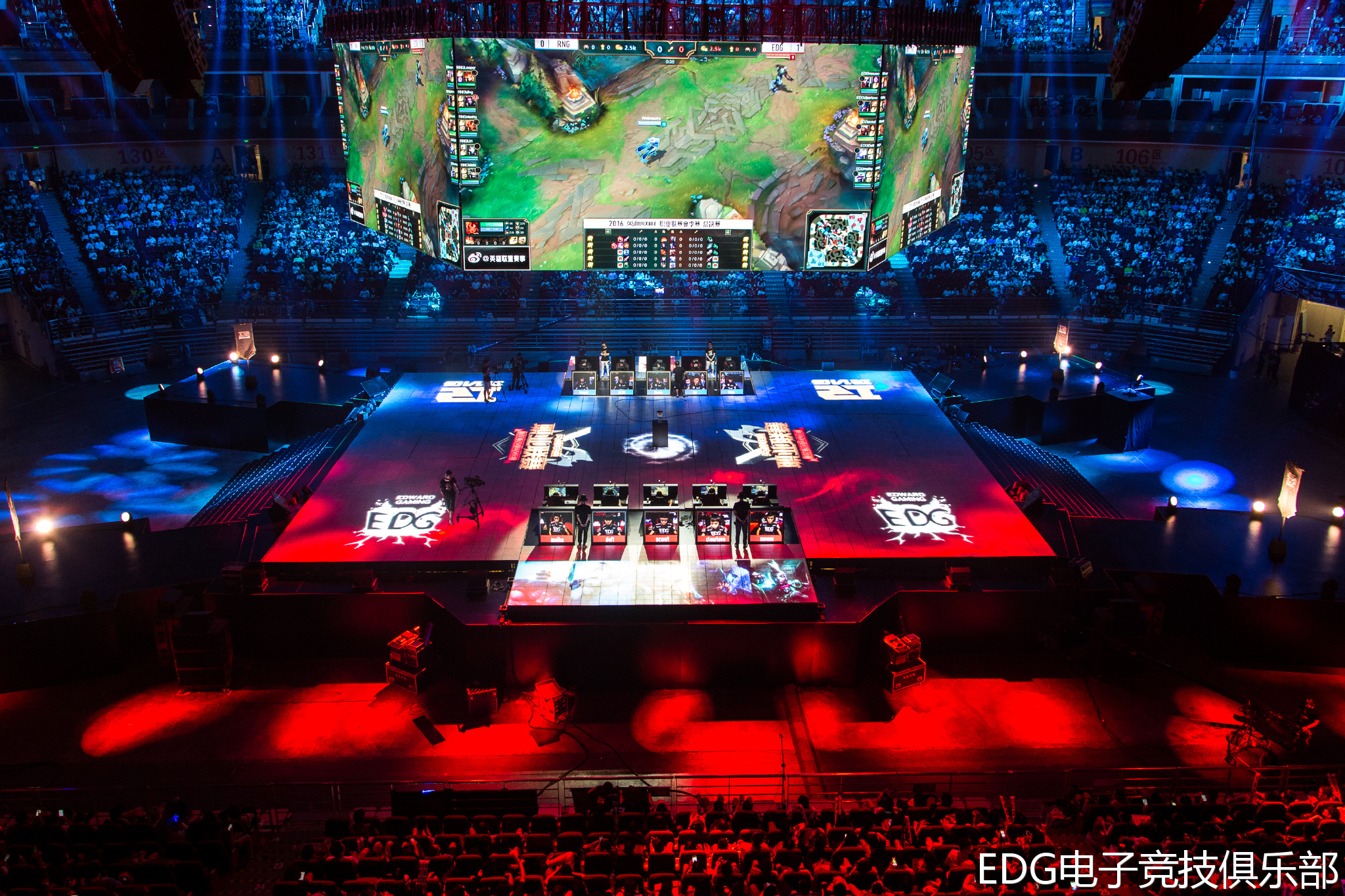 ‌亚冠精英联赛焦点战前瞻：山东泰山VS柔佛新山，谁能笑到最后？