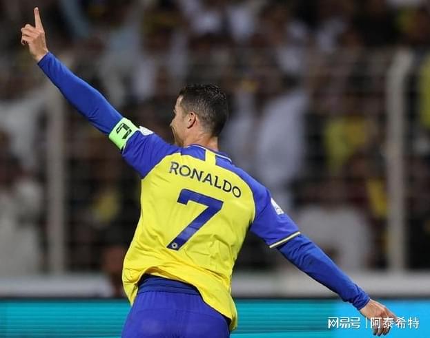 10月17号今日推荐足球比赛分析预测：附比分 进球数 胜平负