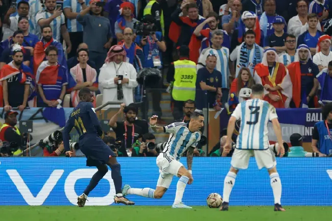 NBA彩经：勇士大胜骑士 湖人力克灰熊 篮网大胜马刺