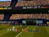 「近8中7」周二028推荐：摩雷伦斯 VS 费雷拉 021 马竞 VS 拜仁