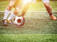 火箭VS湖人直播_火箭VS湖人直播观看免费_NBA湖人vs火箭在线观看