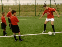 葡超比赛前瞻：法马利康vs埃斯托里尔预测分析(2025年12月14日)