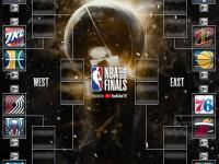 【精析】足彩推荐：周二001澳超-中央海岸VS墨尔本城