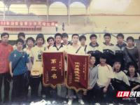 萨斯费尔德VS科洛科洛(解放者杯)